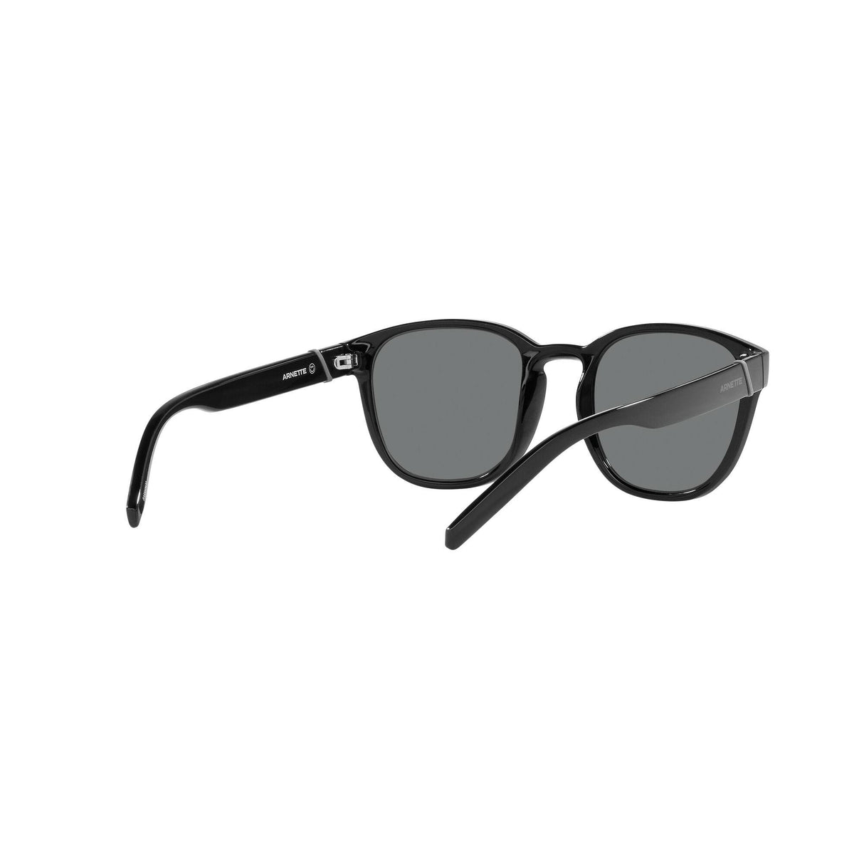 LENTES DE SOL UV400 HOMBRE AN4319 27536G ARNETTE