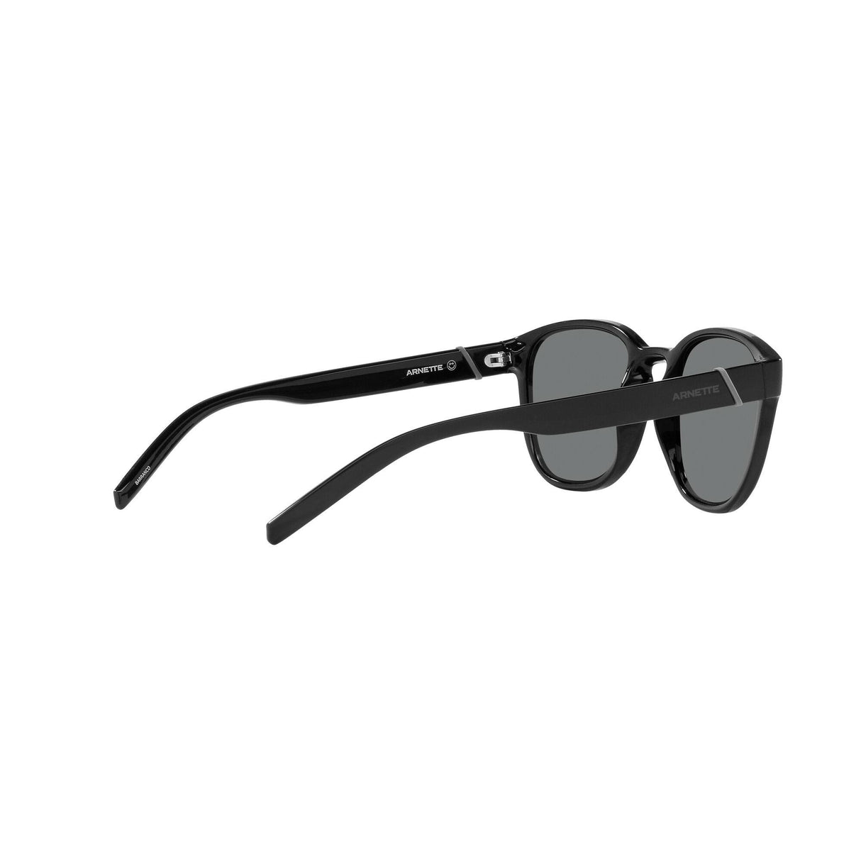LENTES DE SOL UV400 HOMBRE AN4319 27536G ARNETTE