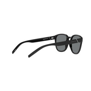 LENTES DE SOL UV400 HOMBRE AN4319 27536G ARNETTE
