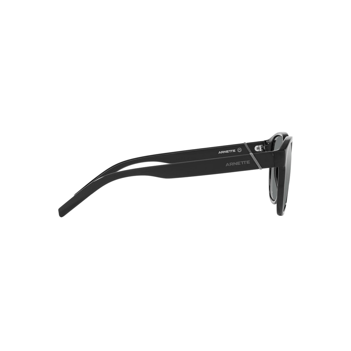 LENTES DE SOL UV400 HOMBRE AN4319 27536G ARNETTE