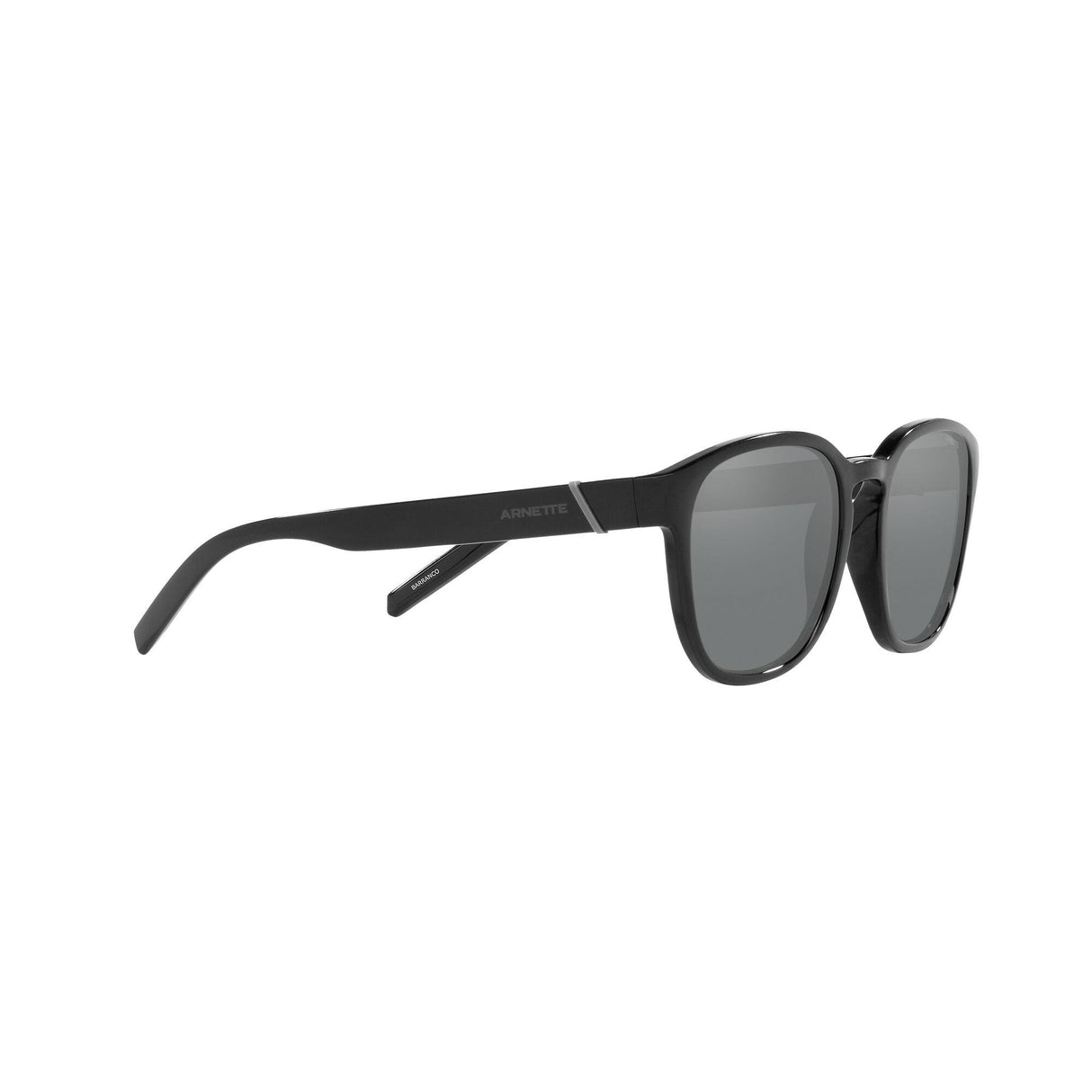 LENTES DE SOL UV400 HOMBRE AN4319 27536G ARNETTE