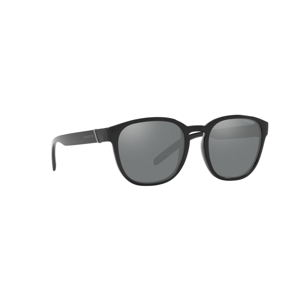 LENTES DE SOL UV400 HOMBRE AN4319 27536G ARNETTE