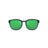 LENTES DE SOL UV400 HOMBRE  AN4319 2871F2 ARNETTE