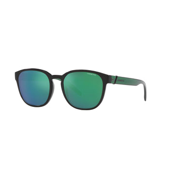 LENTES DE SOL UV400 HOMBRE  AN4319 2871F2 ARNETTE