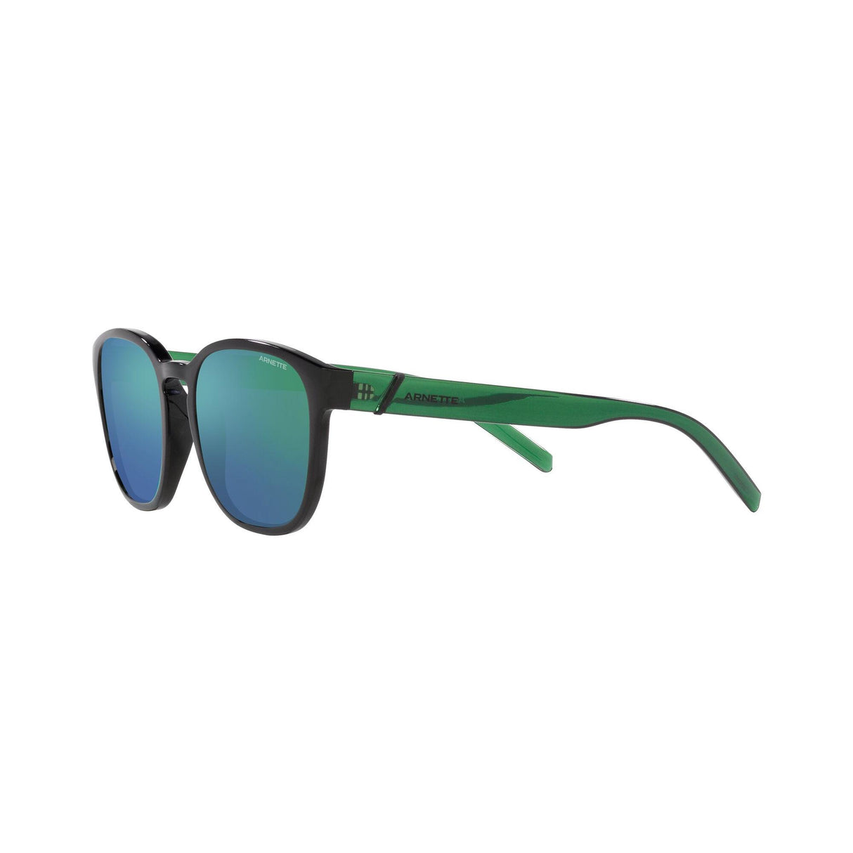 LENTES DE SOL UV400 HOMBRE  AN4319 2871F2 ARNETTE