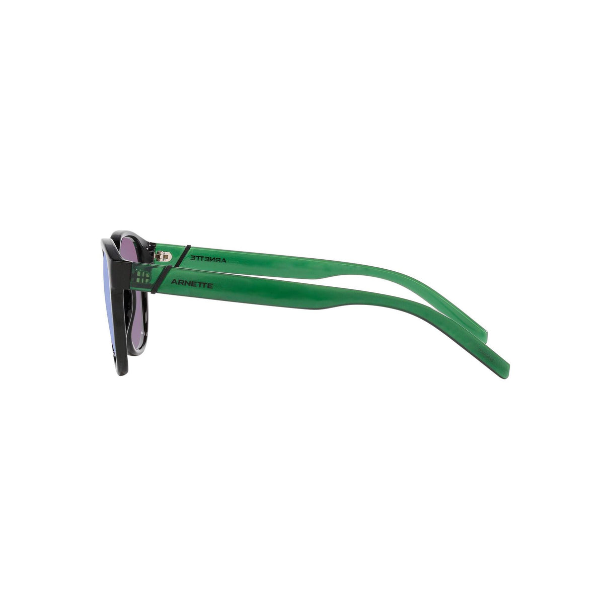 LENTES DE SOL UV400 HOMBRE  AN4319 2871F2 ARNETTE