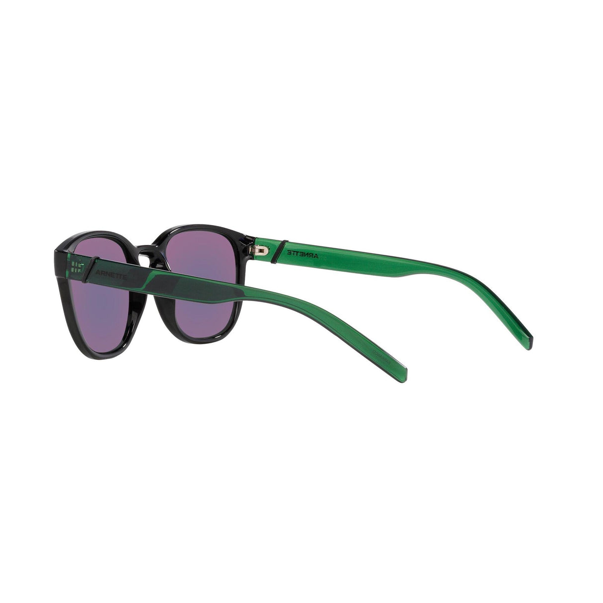 LENTES DE SOL UV400 HOMBRE  AN4319 2871F2 ARNETTE