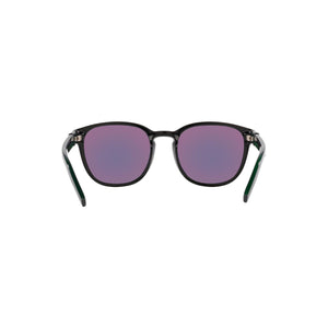 LENTES DE SOL UV400 HOMBRE  AN4319 2871F2 ARNETTE