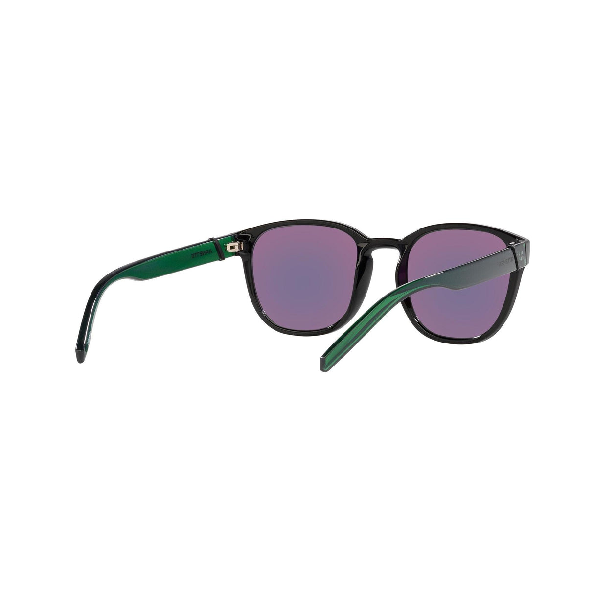 LENTES DE SOL UV400 HOMBRE  AN4319 2871F2 ARNETTE
