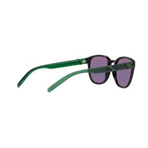 LENTES DE SOL UV400 HOMBRE  AN4319 2871F2 ARNETTE