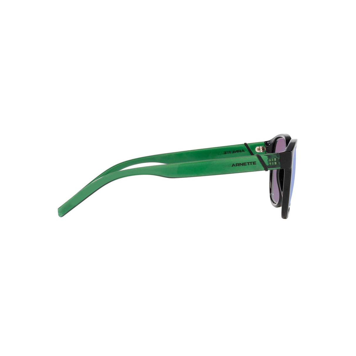 LENTES DE SOL UV400 HOMBRE  AN4319 2871F2 ARNETTE