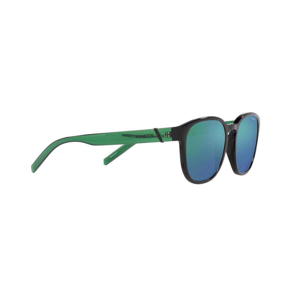 LENTES DE SOL UV400 HOMBRE  AN4319 2871F2 ARNETTE