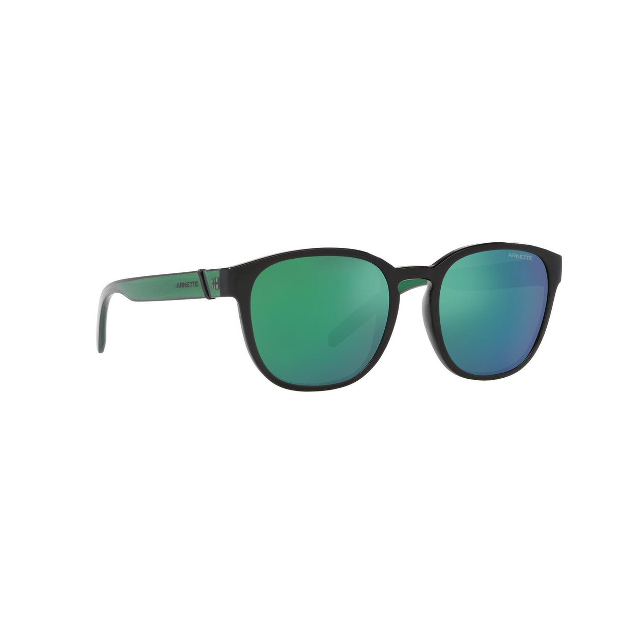 LENTES DE SOL UV400 HOMBRE  AN4319 2871F2 ARNETTE