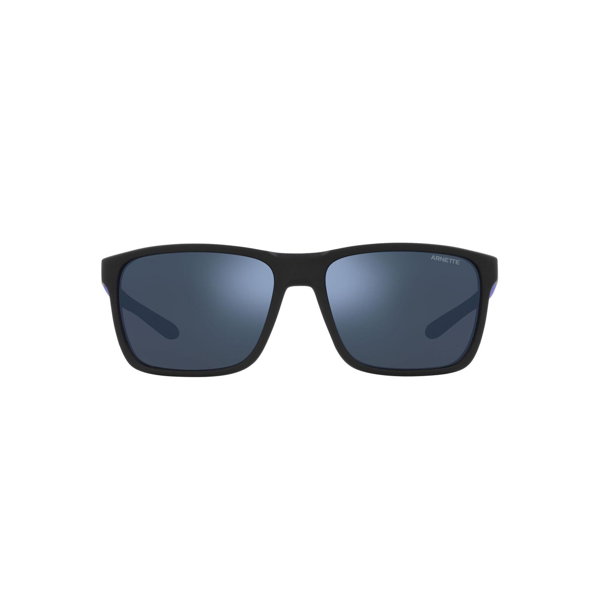 LENTES DE SOL UV400 HOMBRE AN4323 287655  ARNETTE
