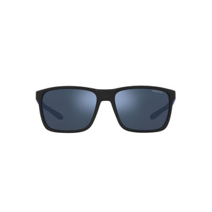 LENTES DE SOL UV400 HOMBRE AN4323 287655  ARNETTE