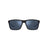 LENTES DE SOL UV400 HOMBRE AN4323 287655  ARNETTE