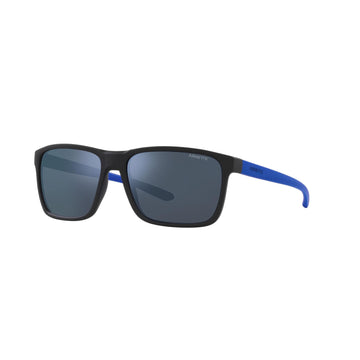 LENTES DE SOL UV400 HOMBRE AN4323 287655  ARNETTE