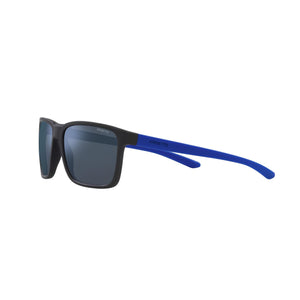 LENTES DE SOL UV400 HOMBRE AN4323 287655  ARNETTE