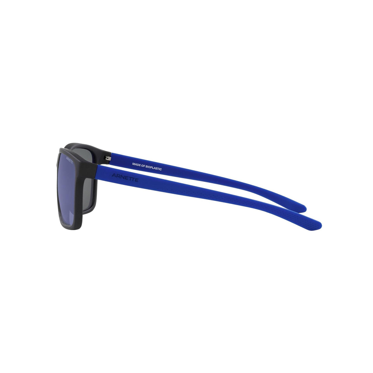 LENTES DE SOL UV400 HOMBRE AN4323 287655  ARNETTE