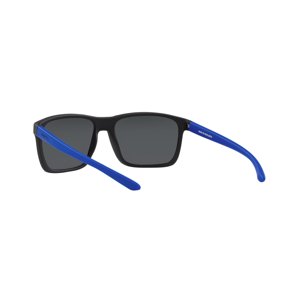 LENTES DE SOL UV400 HOMBRE AN4323 287655  ARNETTE