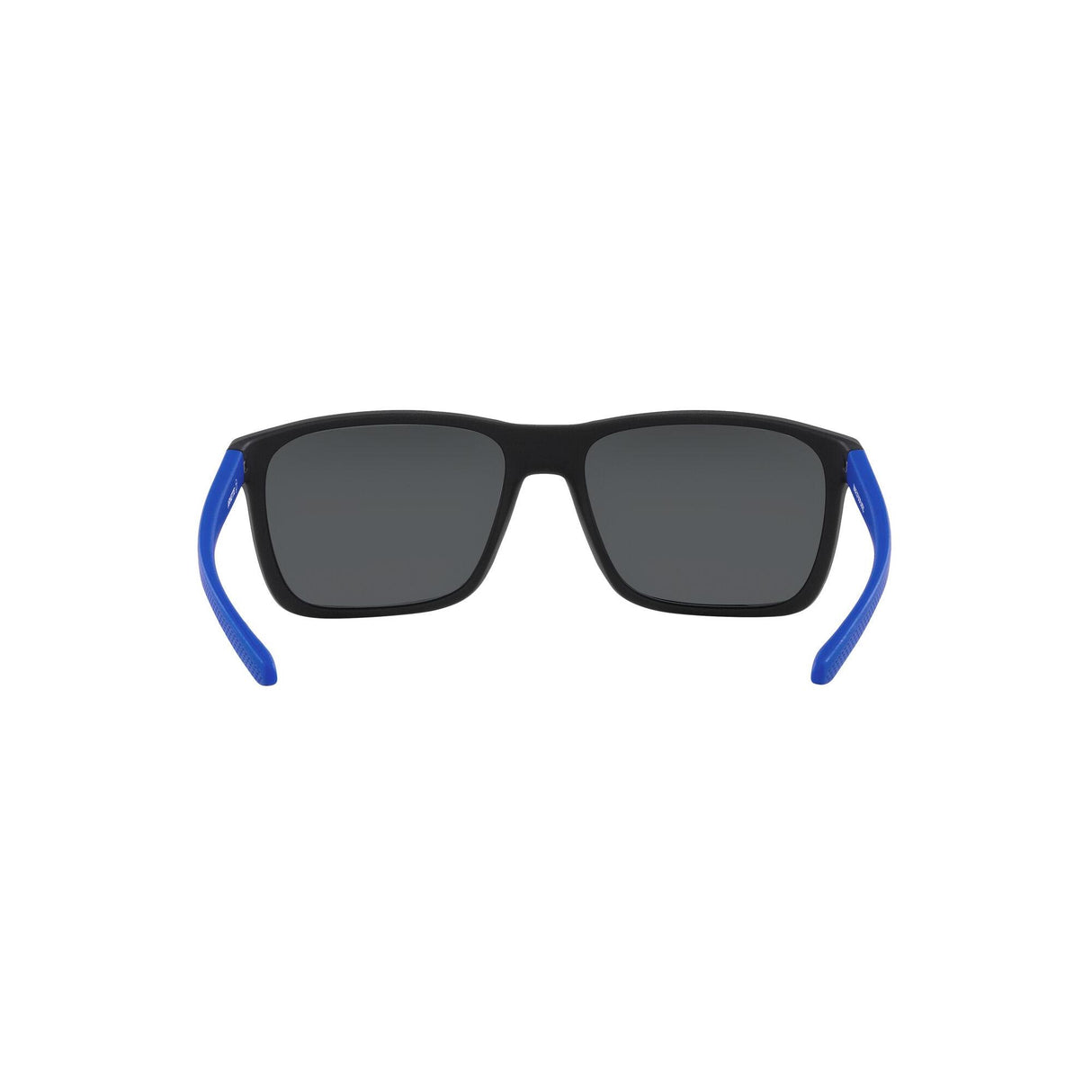 LENTES DE SOL UV400 HOMBRE AN4323 287655  ARNETTE