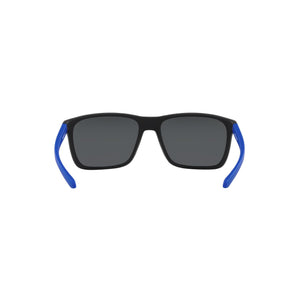 LENTES DE SOL UV400 HOMBRE AN4323 287655  ARNETTE