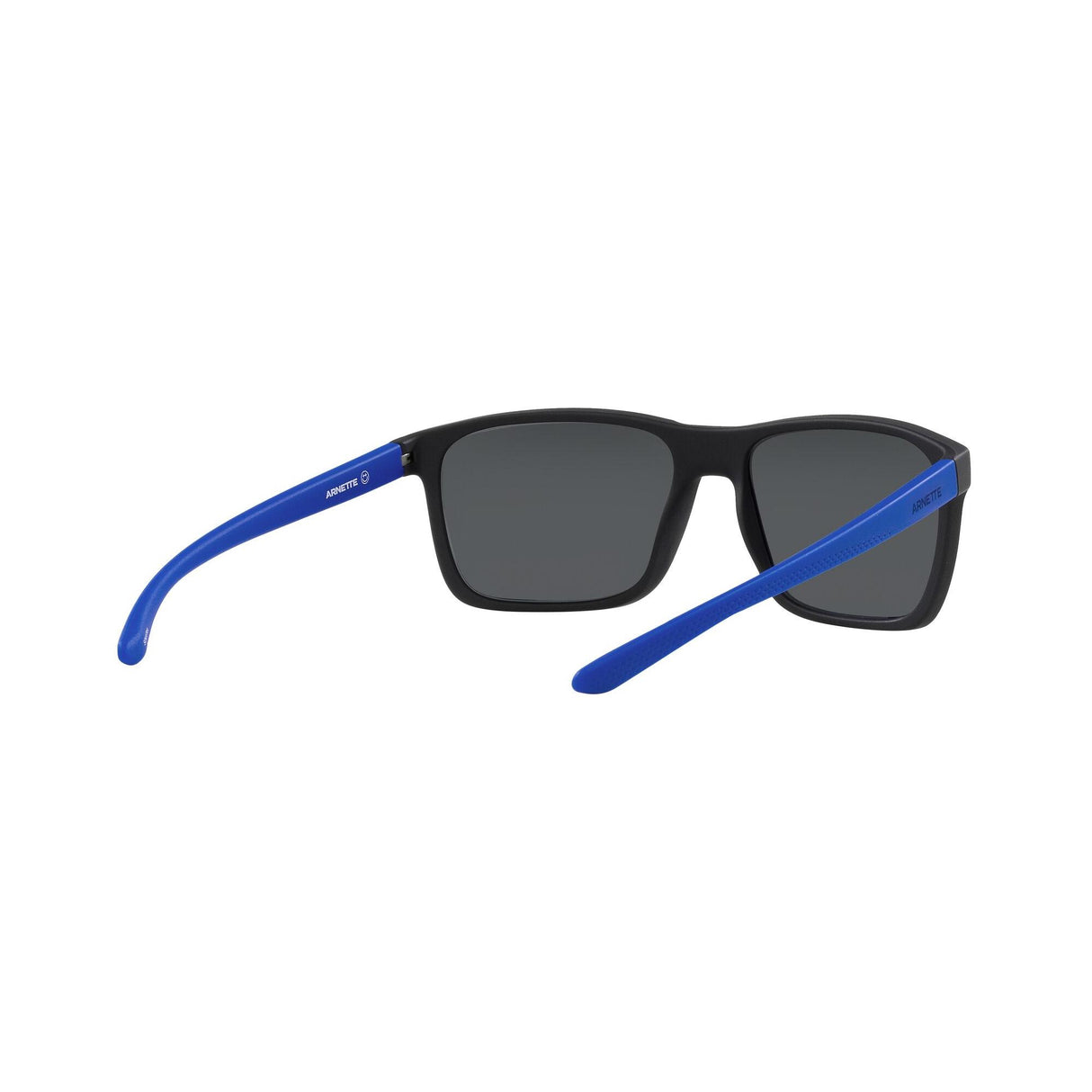 LENTES DE SOL UV400 HOMBRE AN4323 287655  ARNETTE