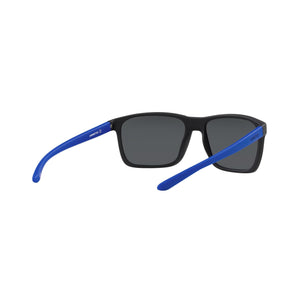 LENTES DE SOL UV400 HOMBRE AN4323 287655  ARNETTE