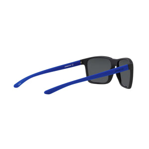 LENTES DE SOL UV400 HOMBRE AN4323 287655  ARNETTE