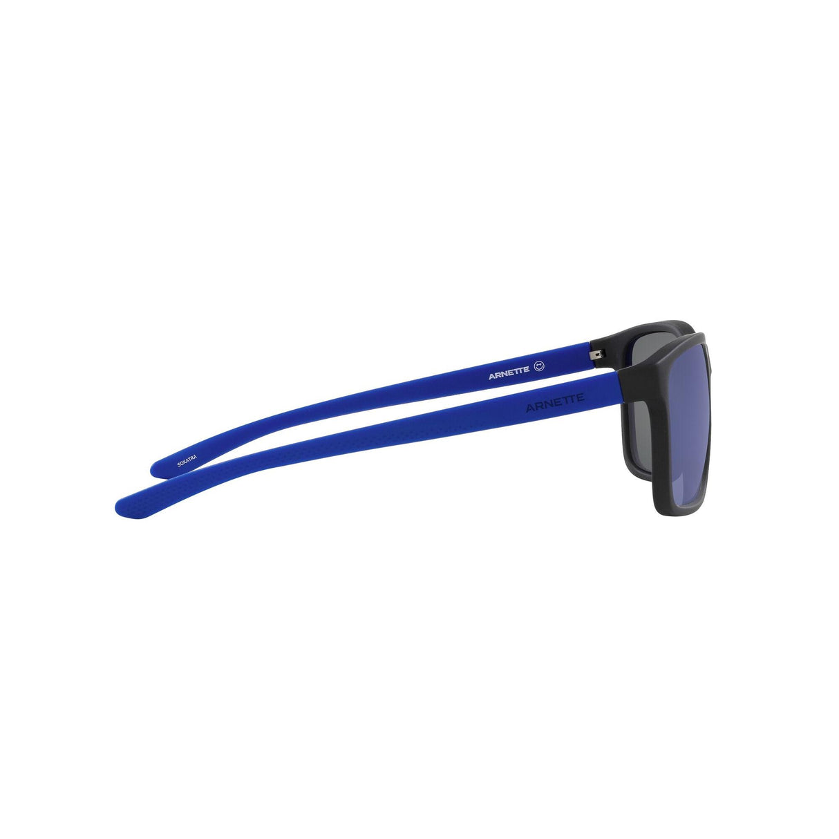 LENTES DE SOL UV400 HOMBRE AN4323 287655  ARNETTE