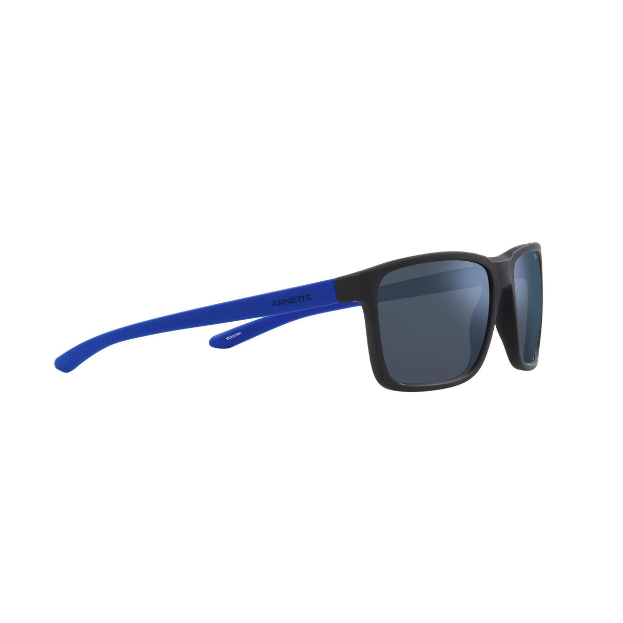 LENTES DE SOL UV400 HOMBRE AN4323 287655  ARNETTE