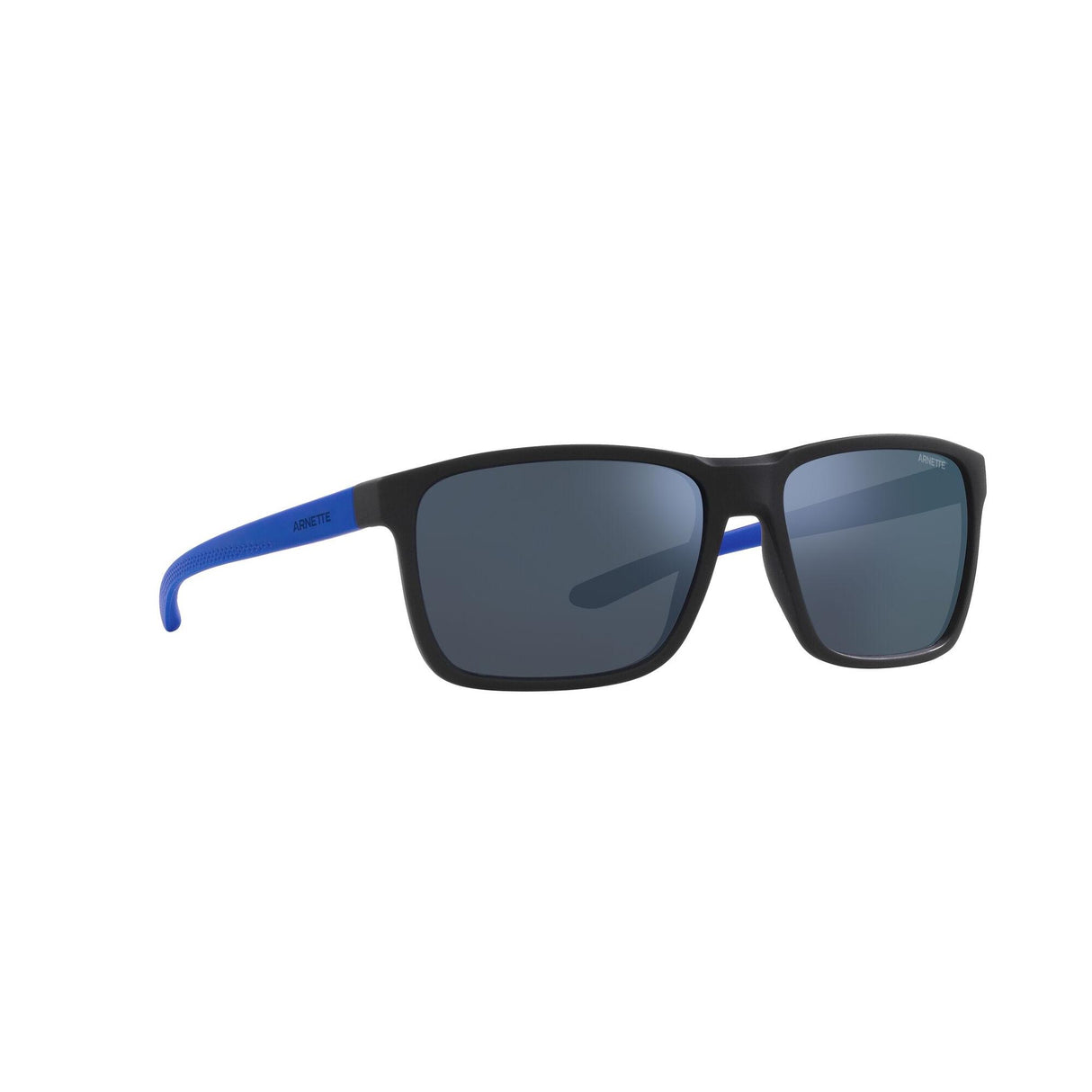 LENTES DE SOL UV400 HOMBRE AN4323 287655  ARNETTE