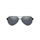 LENTES DE SOL  HOMBRE AX2034S 60636G ARMANI EXCHANGE ARMANI EXCHANGE