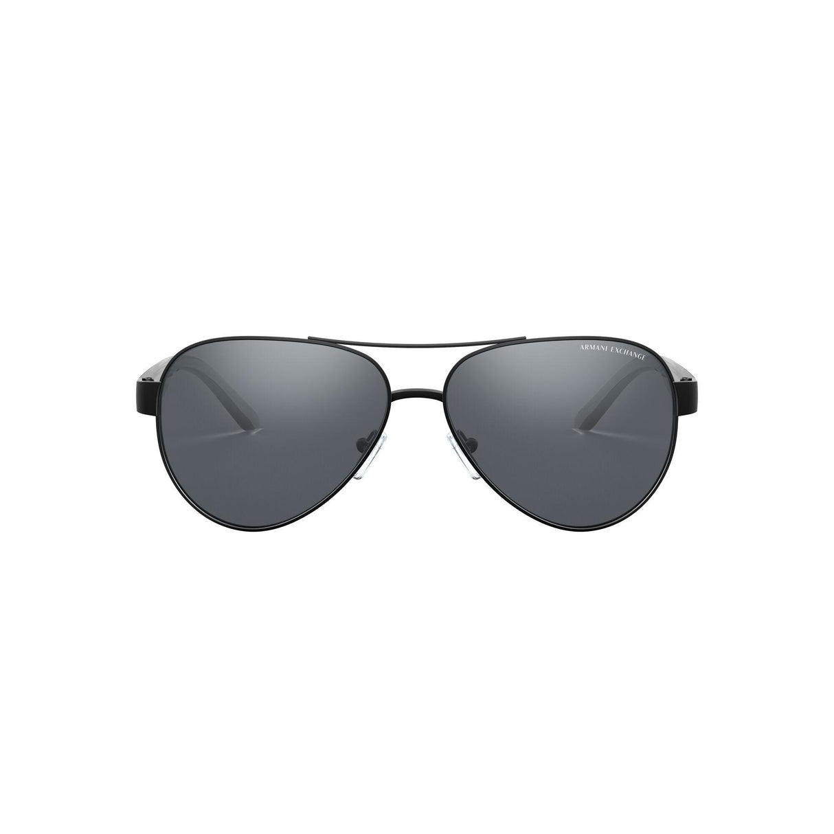 LENTES DE SOL  HOMBRE AX2034S 60636G ARMANI EXCHANGE