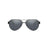 LENTES DE SOL  HOMBRE AX2034S 60636G ARMANI EXCHANGE