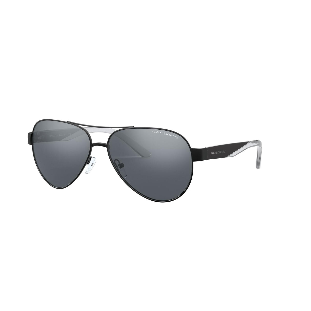 LENTES DE SOL  HOMBRE AX2034S 60636G ARMANI EXCHANGE