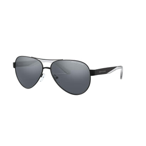 LENTES DE SOL  HOMBRE AX2034S 60636G ARMANI EXCHANGE