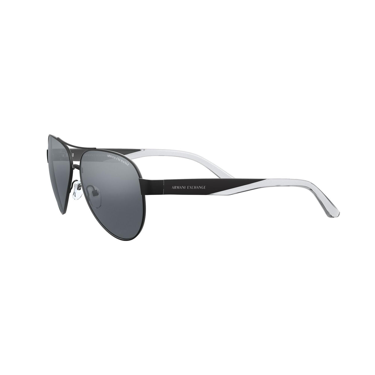 LENTES DE SOL  HOMBRE AX2034S 60636G ARMANI EXCHANGE