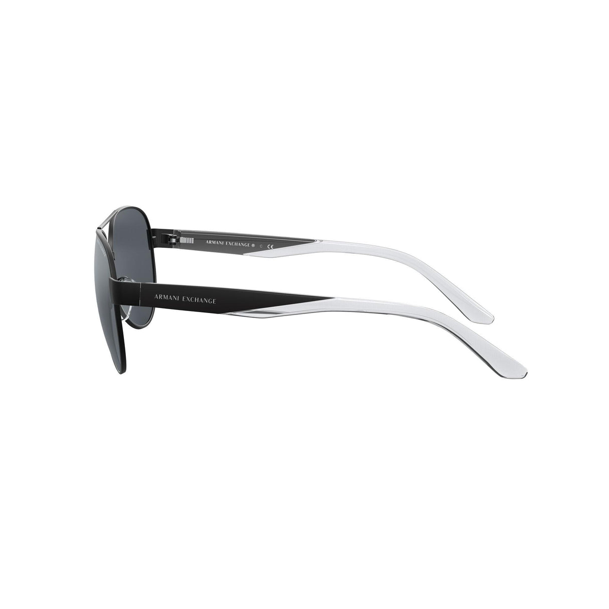LENTES DE SOL  HOMBRE AX2034S 60636G ARMANI EXCHANGE