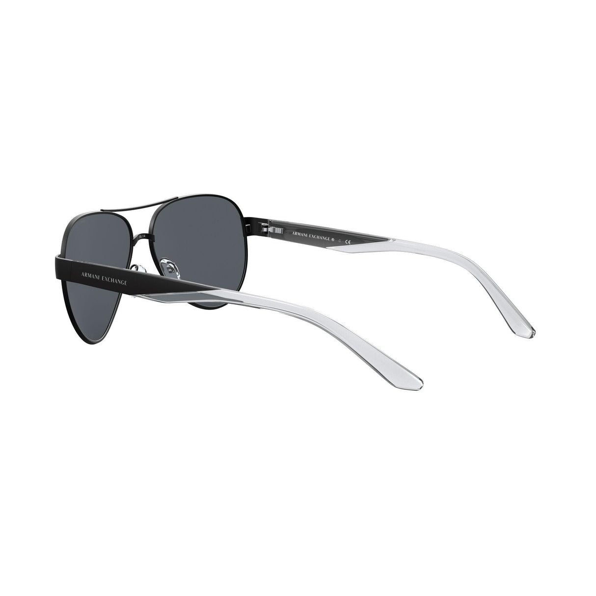 LENTES DE SOL  HOMBRE AX2034S 60636G ARMANI EXCHANGE