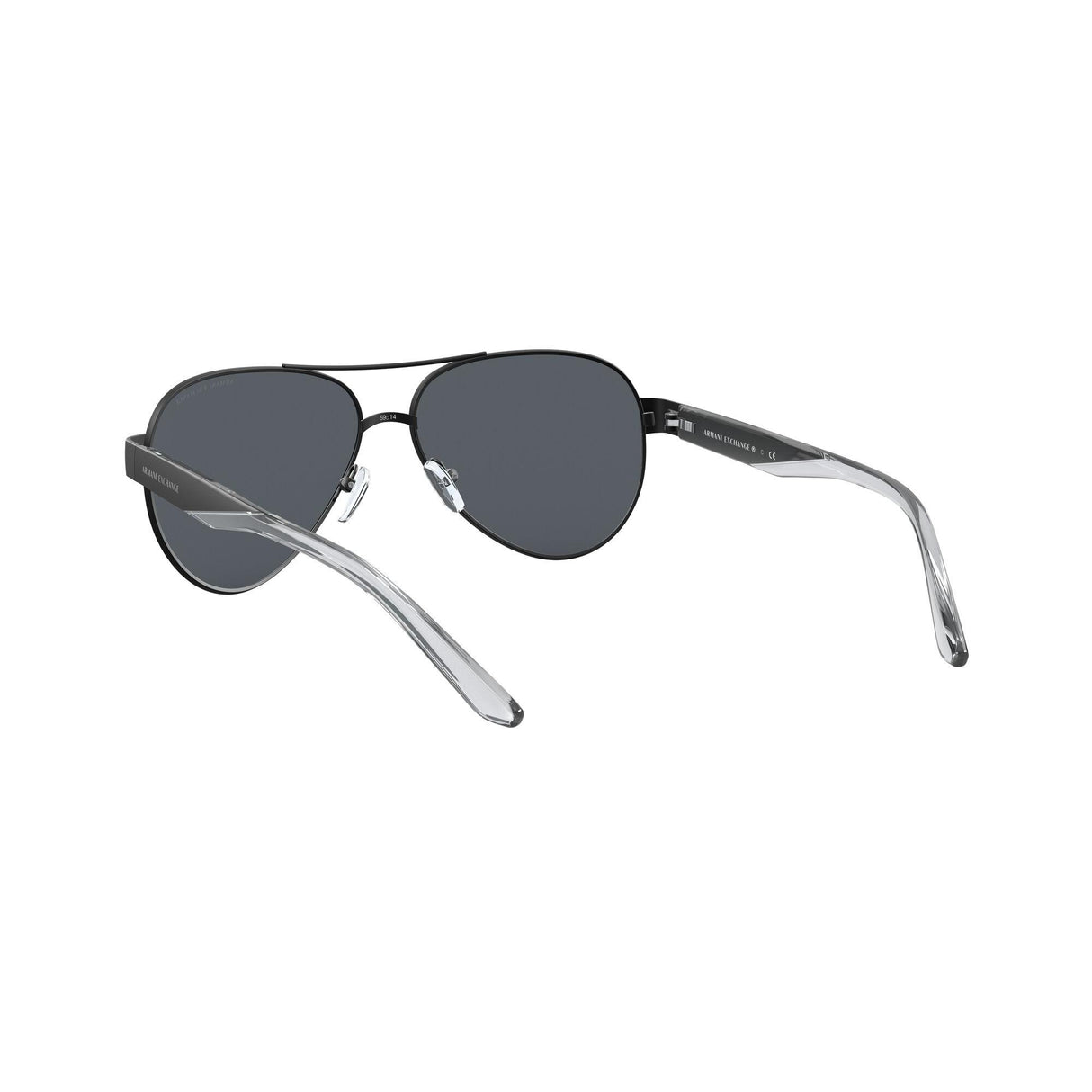 LENTES DE SOL  HOMBRE AX2034S 60636G ARMANI EXCHANGE