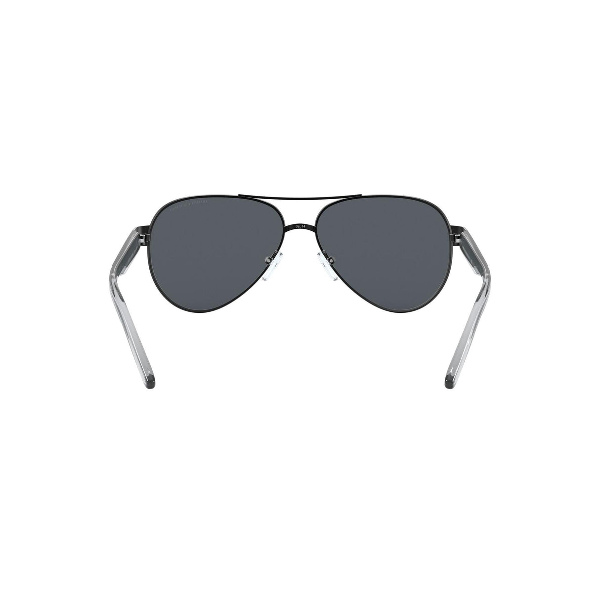 LENTES DE SOL  HOMBRE AX2034S 60636G ARMANI EXCHANGE