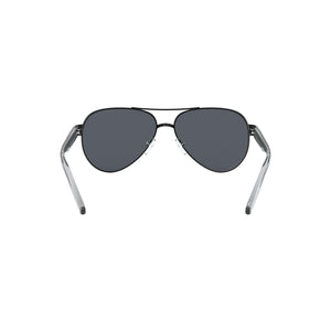LENTES DE SOL  HOMBRE AX2034S 60636G ARMANI EXCHANGE