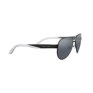 LENTES DE SOL  HOMBRE AX2034S 60636G ARMANI EXCHANGE