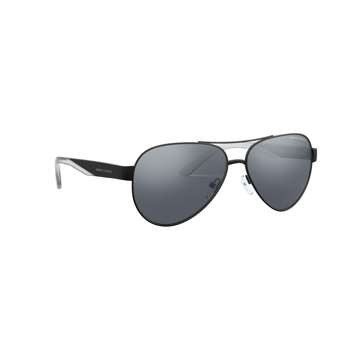 LENTES DE SOL  HOMBRE AX2034S 60636G ARMANI EXCHANGE