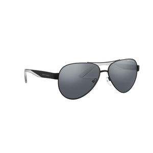 LENTES DE SOL  HOMBRE AX2034S 60636G ARMANI EXCHANGE