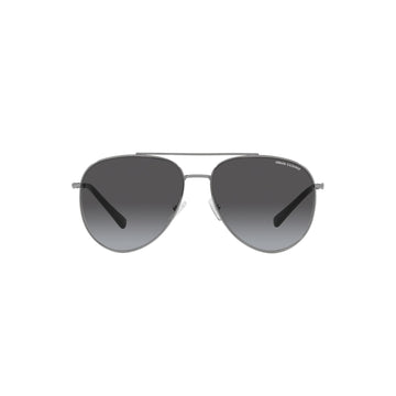 LENTES DE SOL  HOMBRE AX2043S 60038G ARMANI EXCHANGE