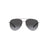 LENTES DE SOL  HOMBRE AX2043S 60038G ARMANI EXCHANGE