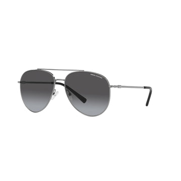 LENTES DE SOL  HOMBRE AX2043S 60038G ARMANI EXCHANGE