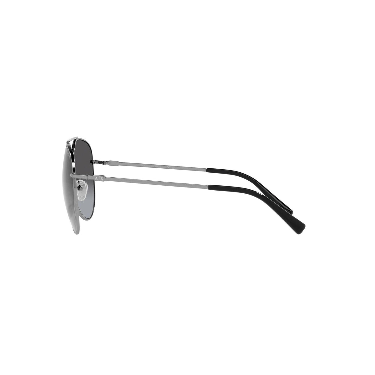 LENTES DE SOL  HOMBRE AX2043S 60038G ARMANI EXCHANGE
